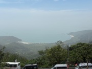 IMG_5050